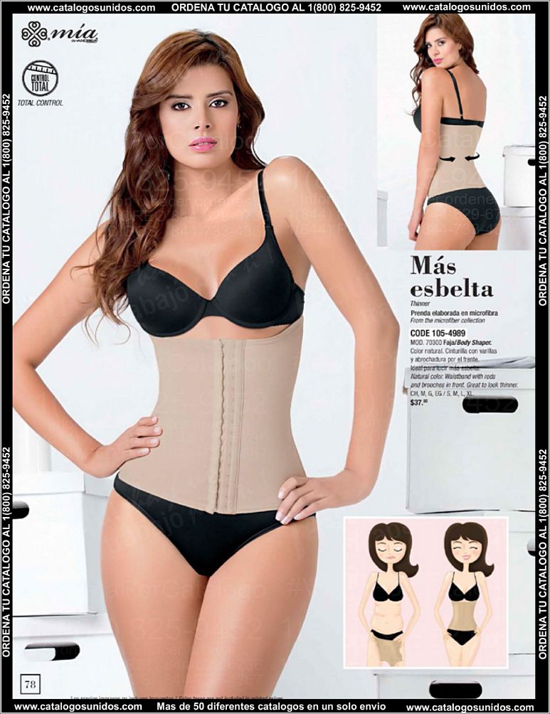 Andrea Mia_Page_078